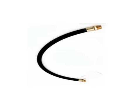 Buy cheap 11-6177 11-1087 Oil Drain Tube For Carrier Transicold For Thermo King from wholesalers