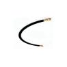 Buy cheap 11-6177 11-1087 Oil Drain Tube For Carrier Transicold For Thermo King from wholesalers