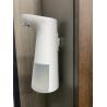 Buy cheap ABS Plastic Bathroom Accessories Sets 60mm Double Sided Adhesive Wall Hooks from wholesalers