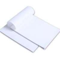 Buy cheap 80gsm White A4 Copy Paper 210mm × 297mm product