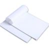 Buy cheap Double Sided Printer Paper A4 Copy White 100gsm Printer Paper A4 80gsm White 500 Sheets from wholesalers