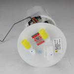 ZPY Auto Engine Parts fuel pump for Volkswagen Fuel Pump Assembly 1GD919051G