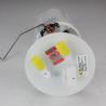Buy cheap ZPY Auto Engine Parts fuel pump for Volkswagen Fuel Pump Assembly 1GD919051G from wholesalers