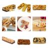 Buy cheap Papa Small Sachima Brittle Bar Processing Production Line from wholesalers