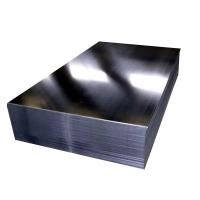 Buy cheap Nickle Alloy Plate Sheet Hastelloy C22 C276 Ni Cr Mo Nickel Based C4 Hastelloy product