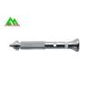 Buy cheap Laminoplasty Surgical Instrument Kit , Orthopedic Surgical Tools For Operating Room from wholesalers