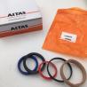 Buy cheap O Ring Style Atlas Seal Kit Dust Proof Ab10456332 4194307 4194374 from wholesalers