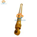 707-01-XY800 707-01-XY810 PC200-7 Excavator Hydraulic Cylinder Assembly For