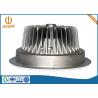 Buy cheap OEM Custom Aluminum Die Casting ASTM DIN JIS EN ISO GB Standard from wholesalers