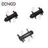 Buy cheap Yanmar B5 Mini Excavator Track Tensioner Cylinder Undercarriage Attaches from wholesalers