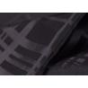 Buy cheap Outdoor Dobby Coated Polyester Fabric , Light Resistance Ripstop Polyester Fabric from wholesalers