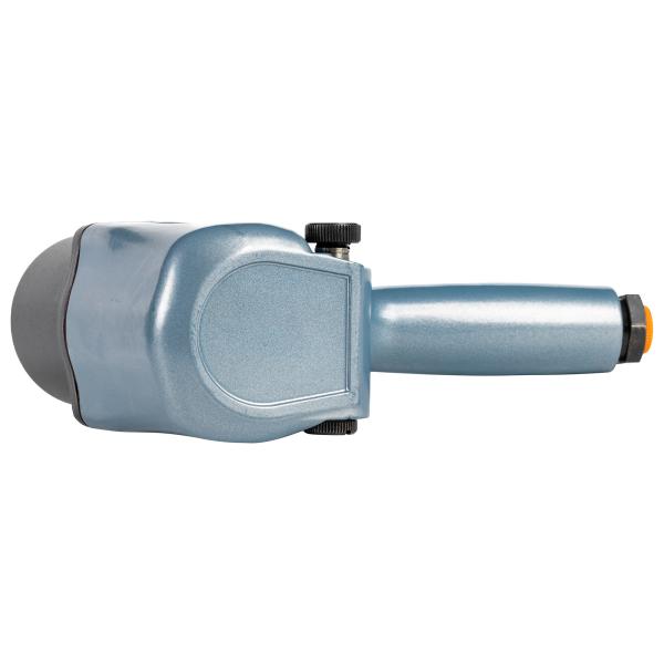 Buy cheap 1 Year Warranty Air Impact Wrench Gun 780nm 7800rpm Most Powerful from wholesalers