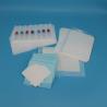 Buy cheap Plastic 95kPa Refrigerant Gel Ice Pack Tourniquet For Blood Collection from wholesalers
