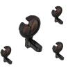 Buy cheap Traditional Archery Hunting Bowfishing Arrow Rest High Resistance from wholesalers
