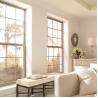 Buy cheap Safety Unbreakable Insulated Glass Aluminium Decorative Windows For Walls from wholesalers