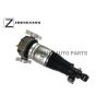 Buy cheap Porsche Cayenne Rear Right Air Lift Suspension 955 7l5616020f Shock Absorber Spring from wholesalers