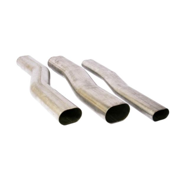 Buy cheap Agriculture Structural Bending Galvanized Steel Pipe ASTM BS Hot Rolled Hollow from wholesalers