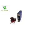 Buy cheap Solar Generator Lifepo4 Rechargeable Battery 3.2V 86AH Over Charging Safety Protection from wholesalers
