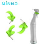 1Pc Spare Part For Dental Implant Contra Angle Buckle Straight Angle Water Tube