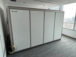 Salon Beauty Center Commercial Hyperbaric Chamber 1.3ata Hyperbaric Chamber