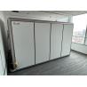 Buy cheap Salon Beauty Center Commercial Hyperbaric Chamber 1.3ata Hyperbaric Chamber Reverse Aging from wholesalers