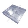 Buy cheap 4G 5G Microwave Cavity XTC ISO9001 CNC Machining Milling Turning Parts from wholesalers