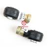 Buy cheap Yimatzu ATV Parts TIE ROD END for BUYANG FA-D300 H300 2X4 4X4 EEC EPA 2005-2019 from wholesalers
