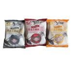 Buy cheap 175*150mm Snack Food Packaging Bag Fin Seal Side Gusset Pouch 9 Colors from wholesalers