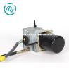 Buy cheap OEM 21EN-32200 21EN-32240 11E9-62010 Hyundai R130-5 Throttle Motor from wholesalers