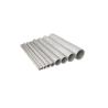 Buy cheap ASTM 316L 316 304 409 410 Industrial Stainless Steel Seamless Tubes 100mm-6000mm from wholesalers