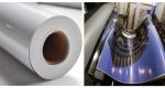 220 Gsm Double Sided Glossy Inkjet Paper , Dye Ink A3 Glossy Photo Paper