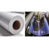 Buy cheap 220 Gsm Double Sided Glossy Inkjet Paper , Dye Ink A3 Glossy Photo Paper from wholesalers