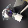 Buy cheap 5811116310S D535 D532 D537 D530 Vivitek Dlp Projector Bulb from wholesalers
