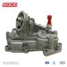 Buy cheap 100% Test Passed Car Fitment Iveco Engine Oil Cooler 504086470 for Iveco Daily from wholesalers