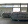 Buy cheap Ship Launching Airbag Lifting Airbag Floating Airbag Salvage Rubber Airbags from wholesalers
