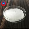 Buy cheap Thickener CMC Food Additive FL100 CMC Ice Cream Soluble In Cold Water from wholesalers