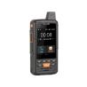 Buy cheap GSM WIFI Android 5W 1500mAh Lte Intercom 4G Walkie Talkie from wholesalers