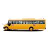 Buy cheap Safety Speed Yutong Used Shuttle Bus ZK6119DX5 2013 Year With 24-56 Seats from wholesalers