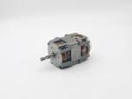 50Hz 60Hz Synchronous AC Motor 1200-1300RPM Paper Shredder Motor Replacement