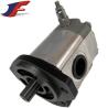 Buy cheap Hyundai Gear Pump Part R520 R500-7 R450-7 31NB-30020 Excavator Part from wholesalers