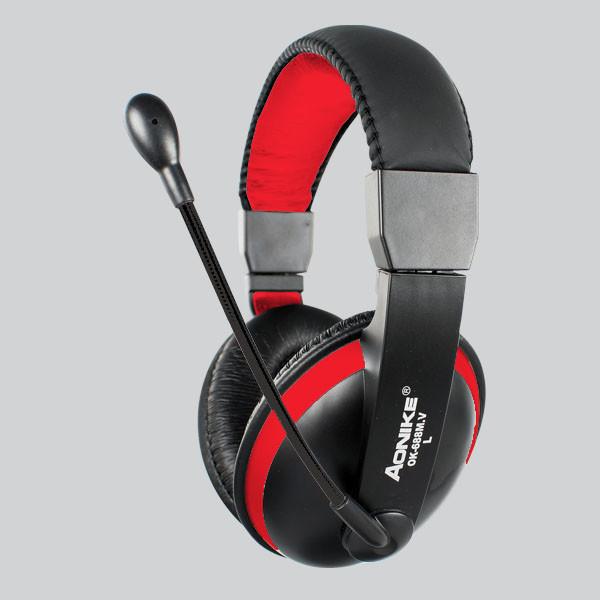 Buy cheap 40mm Educational Headphones from wholesalers