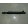 Buy cheap Benz OM501 / OM502 High Pressure Power Steering Pump OEM 542 0047 100 Black Color from wholesalers