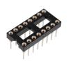 Buy cheap ICA-316-ZAGT from wholesalers