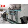Buy cheap High Speed 4Kw Potato Starch Making Machine from wholesalers