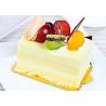 Buy cheap Food Thickening Addtive Emulsifying Agent Baking Powder Ingredient SP617 from wholesalers