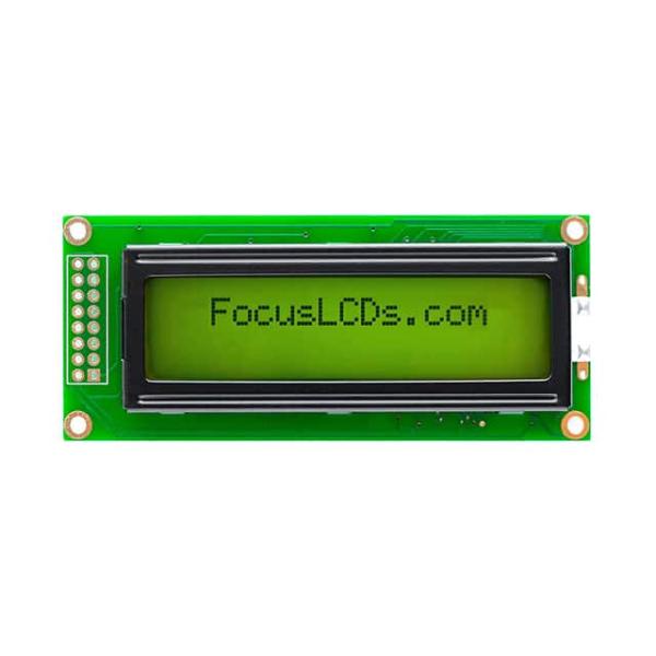 Buy cheap C162DXBSYLY6WT from wholesalers