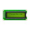 Buy cheap C162DXBSYLY6WT from wholesalers