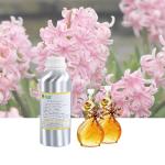 Buy cheap Concentration Perfume Fragrance Oil Pure Concentrated Perfume Oils Branded Perfume from wholesalers