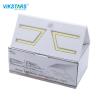 Buy cheap 3.7V Battery Outdoor Solar Lights For House 5W Motion Detected Lighting Mode from wholesalers