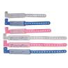 Buy cheap PVC RFID Wristbands Waterproof Hospital RFID Wristbands Disposable from wholesalers